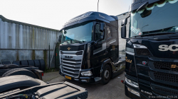 20260307-Boss-Datrans-Laura-Hagens-00307